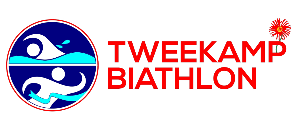 Gauteng North Biathlon